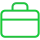 Briefcase Icon