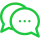 Testimonials Icon