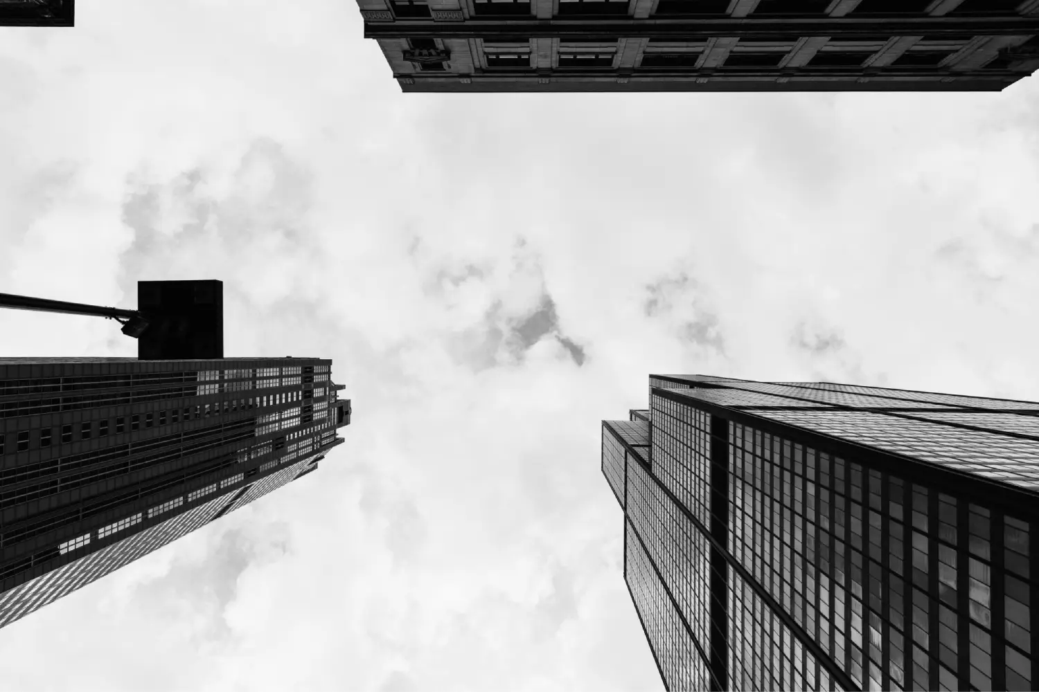 Building Dreams, Cementing Trust: Vadasseril Group’s Legacy in Construction & Real Estate