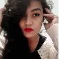 Roshali Kumundan