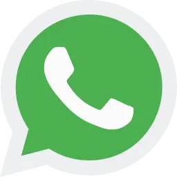 WhatsApp icon