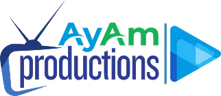 Ayam Retreat Logo