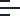 Menu-icon