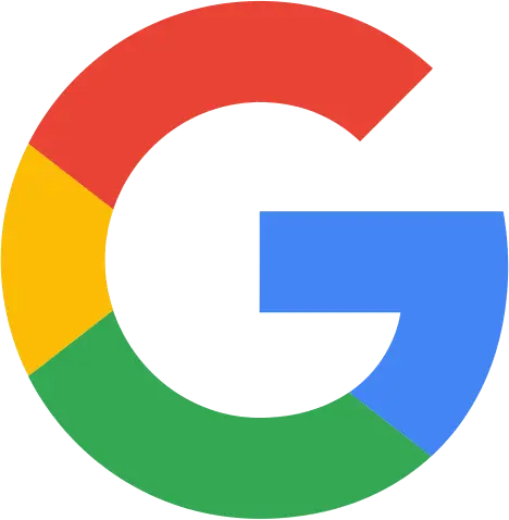 Client_logo