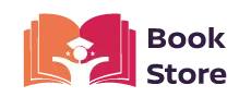 @business.BusinessName