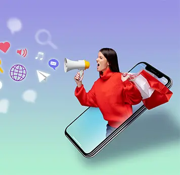 Social Media Trends to Watch in 2025