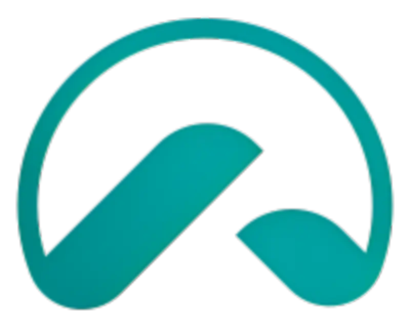 Innoaura Solutions