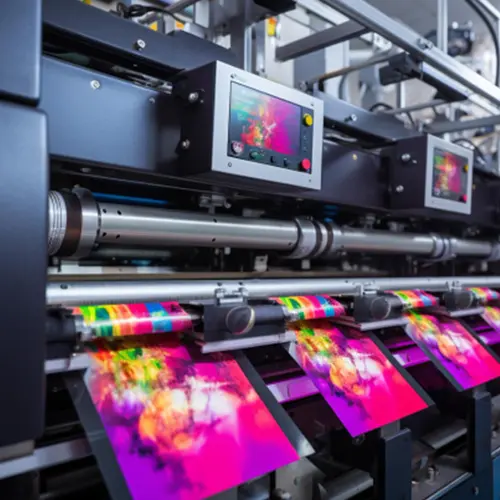Sustainability Is No Longer a Buzzword — It's a Core Strategy