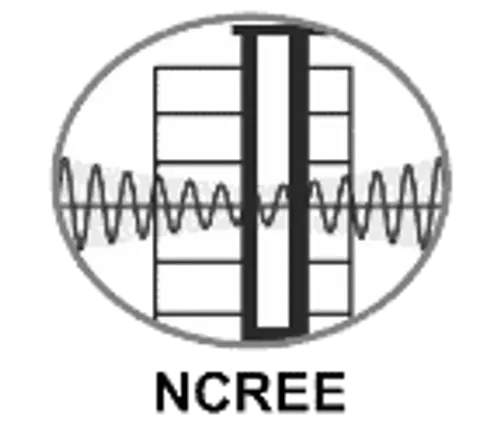 National Center for Research on Earth-Quake Engineering, Taiwan