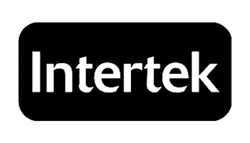 Intertek