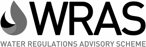 Water Regulatory Advisory Scheme, UK