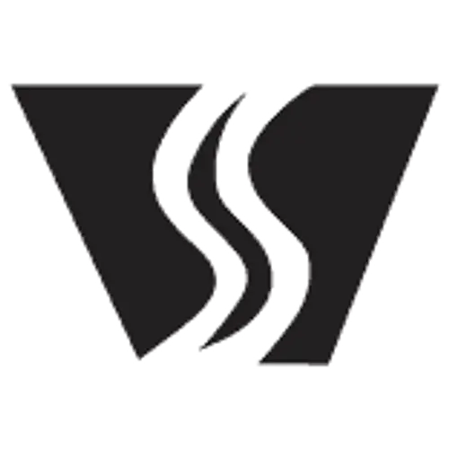 Water Authority Hong Kong