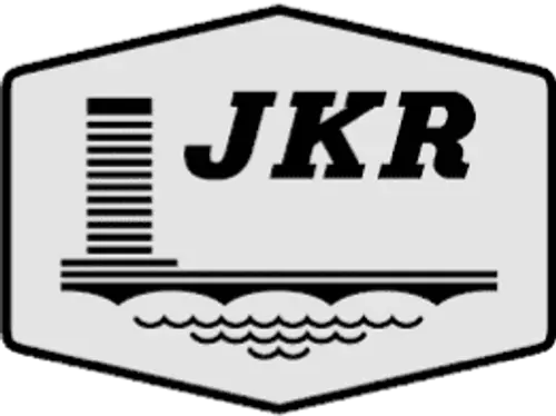 (JKR) Public Works Department Malaysia