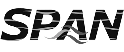 SPAN National Water Services Commission Malaysia