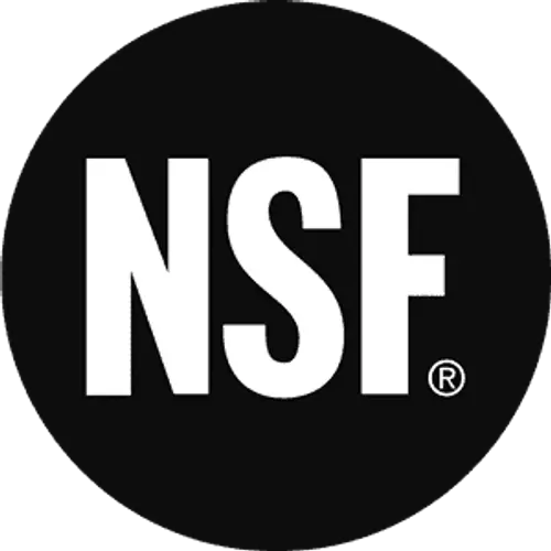 National Science Foundation