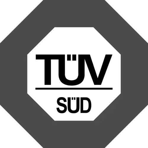 TÜV SÜD