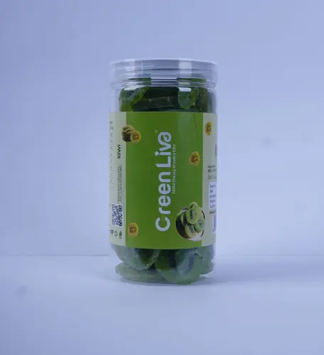 Kiwi