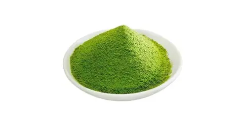 Green Tea Powder