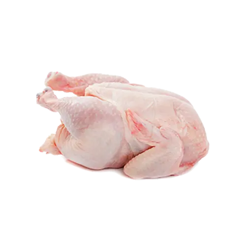 Whole Chicken 