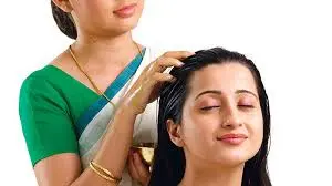 Kesha Kanthi