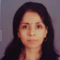 Suriya