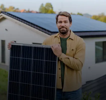 Solar Panel Solutions