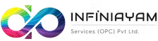 INFINIAYAM