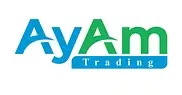 AYAM