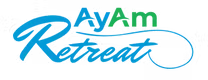 AYAM RETREAT