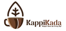 KAPPI KADA