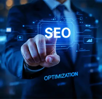 Top SEO Strategies to Boost Your Rankings