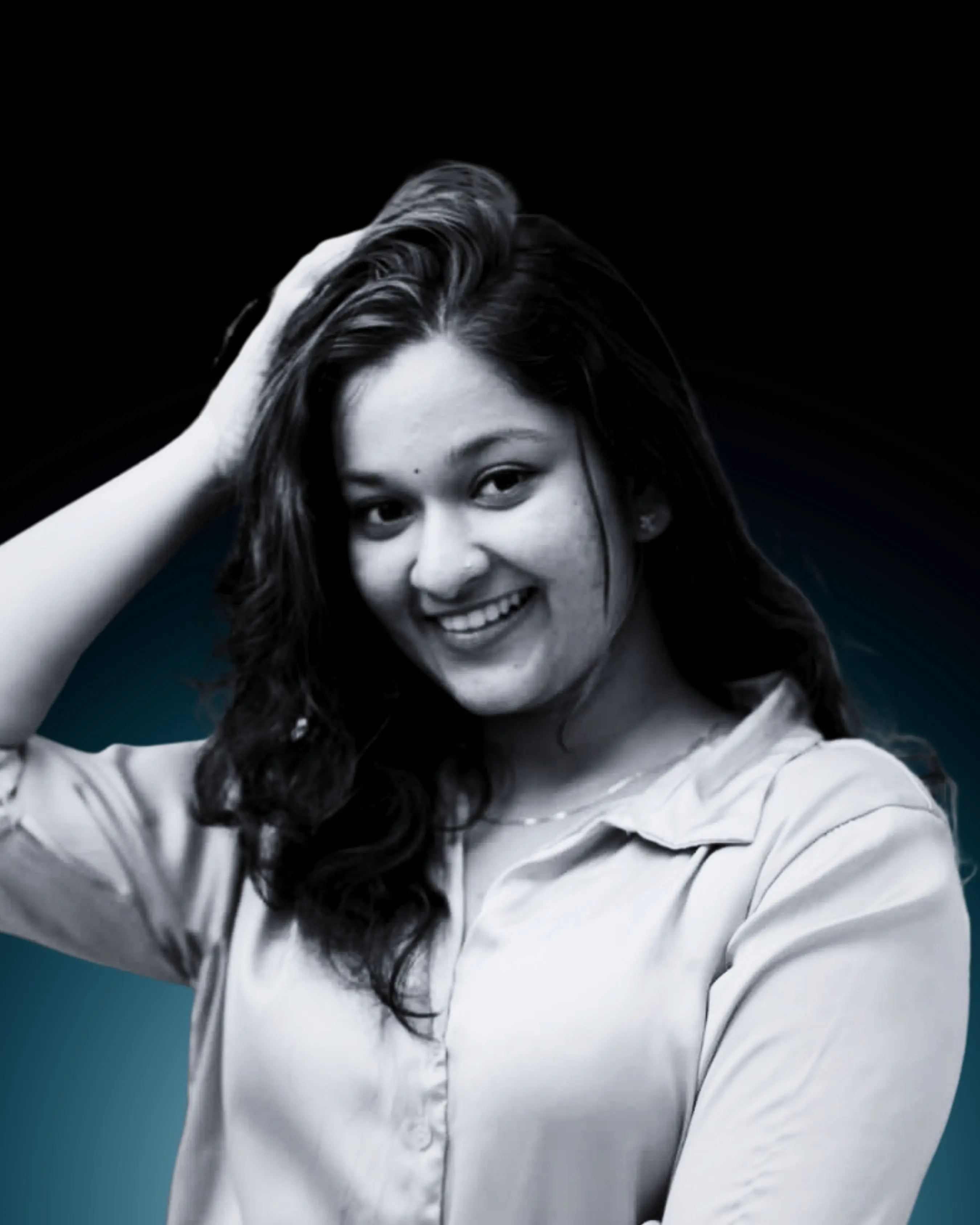 Athulya 