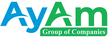 Ayam Group of Companies
