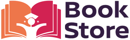 Book Store