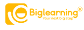 Brand 3