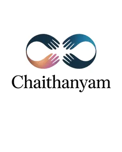 Chaithanya Ventures