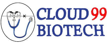 Cloud99 Biotech