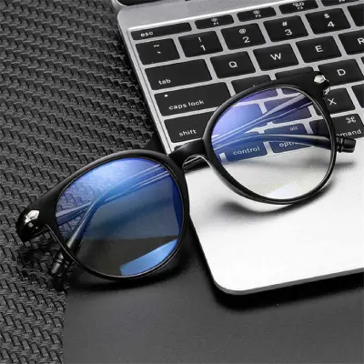 Computer Glasses