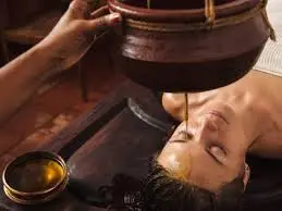 Destress Programme ( Stress Relief )