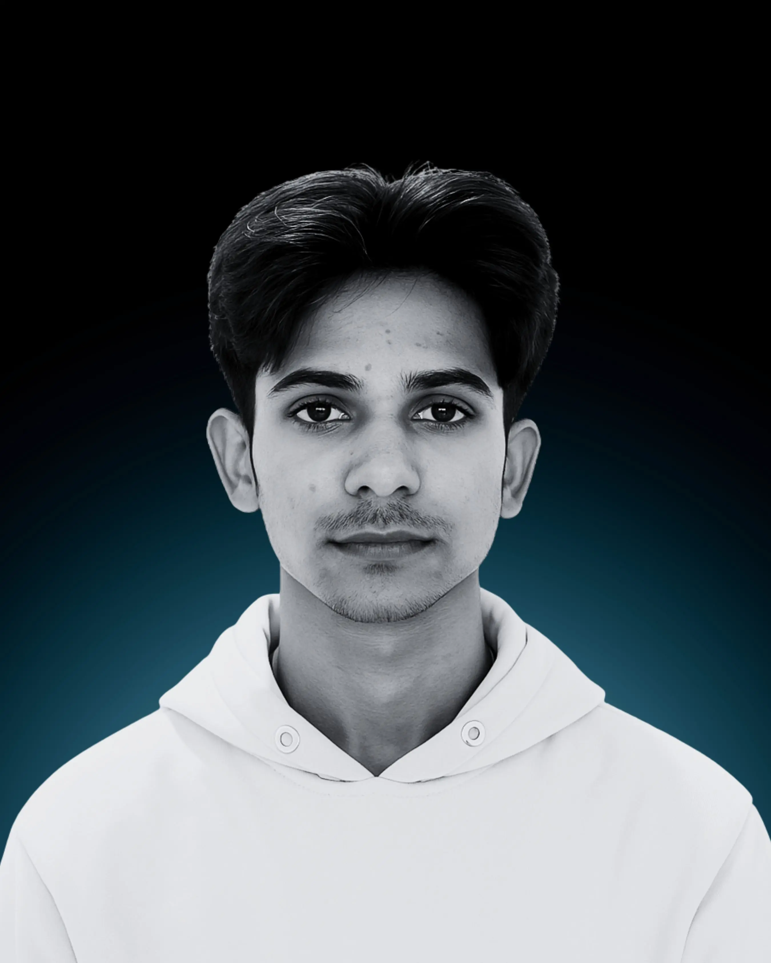 Farhan Basheer