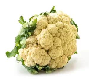 Cauliflower