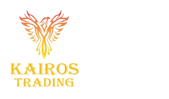Kairose Trading