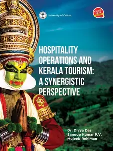 Hospitality Operations And Kerala Tourism | Calicut University