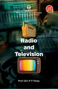 Radio And Television Bsc Botany Semester 2 | Calicut University