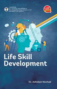 Life Skill Development BA Sociology Semester 2 | Calicut University