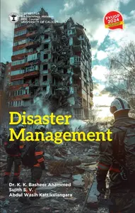 Disaster Management BA Sociology Semester 2 | Calicut University