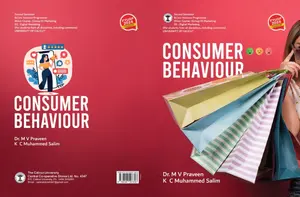 Consumer Behaviour Bcom Semester 2 | Calicut University