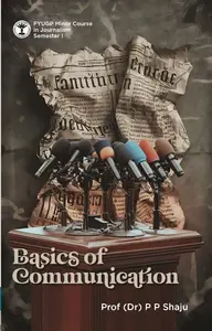 Basic Of Communications Bsc Botany Semester 1 | Calicut University