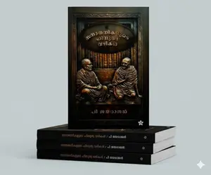 Sanathanikalude Hinduthwavazhikal : P Jayarajan | സനാതനികളുടെ ഹിന്ദുത്വവഴികള്‍ | Chintha Publication