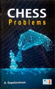 Chess Problems 